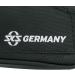 SKS Germany Racer Edge Bicycle Bag - Waterproof Aerodynamic Cycling Accessories for Racing Bikes | 0.6L Velcro Fastener & Easy-Zip Zipper - Buy Online on GoSupps.com