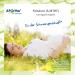Aportha Folic Acid 5-MTHF Folate - 120 Vegan Capsules 300 g Activated Folic Acid High Dose Allergen-Free & Gluten-Free Alternative - Buy Online on GoSupps.com