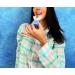 Cwash Oral Hygiene Device - Advanced Teeth Cleaning for a Healthier Smile | Ship Worldwide - Buy Online on GoSupps.com