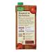 Pacific Foods Organic Creamy Roasted Red Pepper & Tomato Soup 32oz - Buy Online on GoSupps.com