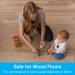 Bona OxyPower Wood Floor Deep Cleaner 1L Spray Bottle - Effective Wood Floor Cleaning - Buy Online on GoSupps.com