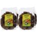  Rapunzel Rapunzel Set of 4 Dates without Stone 250 g Organic - Buy Online on GoSupps.com