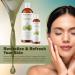 Plant Guru Tamanu Oil 2 fl. oz. Cold Pressed 100% Pure & Natural Unrefined Carrier Oil for Skin Face Body & Hair Moisturizer. Ideal for DIY Creams Lotions Soaps & Lip Balms. - Buy Online on GoSupps.com