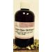 Paris Fragrances & Cosmetics Supplies INC Caiaue Oil (Ojon Oil) - Unrefined & Raw - 1 Oz (30 ml) - Genuine - 100% Natural - Sustainable Product of the Brazilian Amazon - Extraction: Cold Pressed