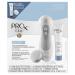 ProX by Olay Microdermabrasion Plus Facial Cleansing Brush - Advanced Skincare System - Buy Online on GoSupps.com