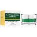 Natural Jojoba Complex Ultra Rich Night Cream Ultra Hydrating Moisturizer for Flakiness Dryness 1.75 oz/50 g NATURAL JOJOBA COMPLEX Night Cream