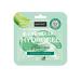 Sence Aloe Vera Hydrogel Eye Mask Vegan soin du visage pour d tendre la peau et lutter contre les cernes avec vitamine A et vitamine C Beauty Skincare Under Eye Patches (3 x 6 ml)
