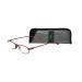 Select-A-Vision Flexi 2 Reader Demi +2.00