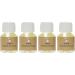 S lectAr me Peach Vine Flavour 60 ml - Pack of 4 - Buy Online on GoSupps.com