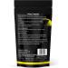 Nuke Nutrition Colon Cleanse - 120 Capsules for Gut & Bowel Health - Detox & Debloat Formula with Apple Cider Vinegar & Ginseng - Strong Colon Cleanse - 5 Advanced Ingredients - 120 Count - Buy Online on GoSupps.com