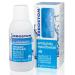 Xerostom Drymouth Anticavity Mouthwash (2/Pack)