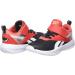 Reebok Boys Flexagon Energy Alt 3.0 Cross Trainer - Core Black/Dynamic Red Ftwr White | International Shipping Available - Buy Online on GoSupps.com