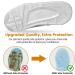 Sole Protectors - Durable Shoe Insoles by Pairamedics | Shop Now - Buy Online on GoSupps.com