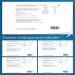 Nordic Naturals Complete Omega-3 565mg With Borage Oil & GLA 180 Soft Capsules Lemon Taste Lab Tested Soy Free Gluten Free Non-GMO - Buy Online on GoSupps.com