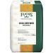 Fuchs Professional - Assaisonnement sal asiatique pour wok | qualit professionnelle pour les gros consommateurs | 1 5 kg dans un sac