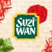 SUZI WAN Sauce Soja Sucr e 250ml - Buy Online on GoSupps.com
