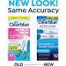 Clearblue Pregnancy Test Combo Pack - 10ct Digital & 8ct Rapid Detection - Super Value 10 Count - Buy Online on GoSupps.com