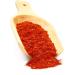  Feine W rze BBQ Pulled Pork Rub Spice Mix for Grilling and Roasting Meat Fish and Poultry 30g - Buy Online on GoSupps.com