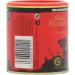 Cadbury Commerce quitable Poudre de Cacao Bournville 125 g - Lot de 6 - Buy Online on GoSupps.com