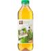 Tropicana Apple Juice 100% pure juice apples from the Loire Valley - 1L bottle - Buy Online on GoSupps.com