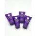 Set of 4 Clinique Smart Clinical Repair Wrinkle Correcting Serum 0.17 oz Travel Size Tubes - Buy Online on GoSupps.com