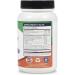 Zenesis Labs Prostate Health with Saw Palmetto - 90 Capsules | Zinc, Copper, Pumpkin Seed, Burdock Root & Amino Acids | 45 Day Supply - Buy Online on GoSupps.com