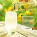 Dr. Funk Lemon & Elderflower Sparkling Flavoured Water with NO Sugar & NO Calories with 6 added Vitamins and 1 Essential Mineral Pack of 4 Cans x 330ml Lemon & Elderflower Pack of 4 - Buy Online on GoSupps.com