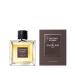 Guerlain L'Instant De Pour Homme for Men Eau de Toilette Spray 3.4 Ounce Wood 3.4 Fl Oz (Pack of 1) - Buy Online on GoSupps.com