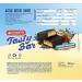 Watt Tasty Bar 40 g peanuts and caramel - Buy Online on GoSupps.com