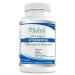 Safrel Vitassential One Daily Multivitamin for Men and Women - Organic Whole Food Vitamins  Gluten Free Vegan Supplement - 120 Tablets - Best for Energy Immune Support Muscle Function