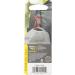 Nite Ize LSBA4-10-R6 S-Biner SlideLock Dual Locking Carabiner #4 - Red - Buy Online on GoSupps.com