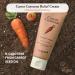 SKINFOOD Carrot Carotene Relief Cream 55ml (1.85 fl.oz.) - Redness Relief Soothing & Moisturizing Facial Gel Cream for Sensitive Skin Vegan Cruelty Free Dermatologically Tested - Buy Online on GoSupps.com