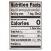 Stubb's Mesquite Liquid Smoke 5 fl oz - Authentic Flavor Enhancer (Pack of 1) - Buy Online on GoSupps.com