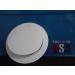 Buy 6 Home-Saver Flip Top Sewer Relief Cap | International Shipping Available - Buy Online on GoSupps.com