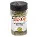 TAJ Green Cardamom Pods Whole, Indian Whole Cardamom, Elaichi Elachi, 2oz (56g)