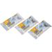 RSPCA FleaAway Spot On Solution for Small Dogs 67 mg Yellow - Buy Online on GoSupps.com