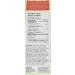 Dare Breton Gluten Free Herb Garlic Crackers 4.76 oz - Delicious & Crunchy Snack - Buy Online on GoSupps.com
