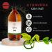 Giloy Direct Juice 500ml - Pure & Lab-Tested Immunity Booster | Shop Internationally - Buy Online on GoSupps.com