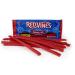 Red Vines Licorice Variety Pack  Red and Grape Flavor  5oz Trays (6 Pack)  Soft & Chewy Candy Twists - Buy Online on GoSupps.com