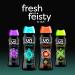 Buy Downy Unstopables In-Wash Laundry Scent Booster Beads - Tide Original 13.4 oz | International Shipping Available - Buy Online on GoSupps.com