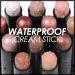 FOCALLURE Shimmer and Matte Cream Eyeshadow Stick - High Pigment Eye Brightener Pencil - Long Lasting Waterproof Eye Makeup - SOLO - Buy Online on GoSupps.com
