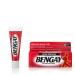 Ultra Strength Bengay Pain Relief Cream Topical Analgesic for Minor Arthritis Muscle Joint and Back Pain 4 oz