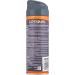 Lotrimin AF Athlete's Foot Powder Spray 2% Miconazole Nitrate - 4.6 oz Antifungal Treatment for AF, Jock Itch & Ringworm - Buy Online on GoSupps.com