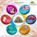 Shatavari Powder - Buy Online on GoSupps.com