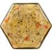 The Bread Dip Co. Artichoke Caper Spread 8oz - Gourmet Dip for Bread & Appetizers - Buy Online on GoSupps.com