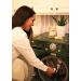 PrimeHousehold Eco-Friendly Washing Machine Cleaner - 8 XL Tablets Eco-Pack - Buy Online on GoSupps.com