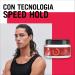 Buy Taft V12 Power Gel 250ml - Italian Import | Fast International Shipping - Buy Online on GoSupps.com