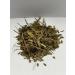 Sen - Senna Herbal Tea Leaves - Buy Online on GoSupps.com