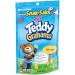 Teddy Grahams Honey Graham Snacks - 8oz Bag | Buy Internationally Online - Buy Online on GoSupps.com
