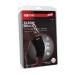 Pro Elbow Brace with Additional Fixative for Pain Relief for Either Right or Left Arm One Size Fits Most
